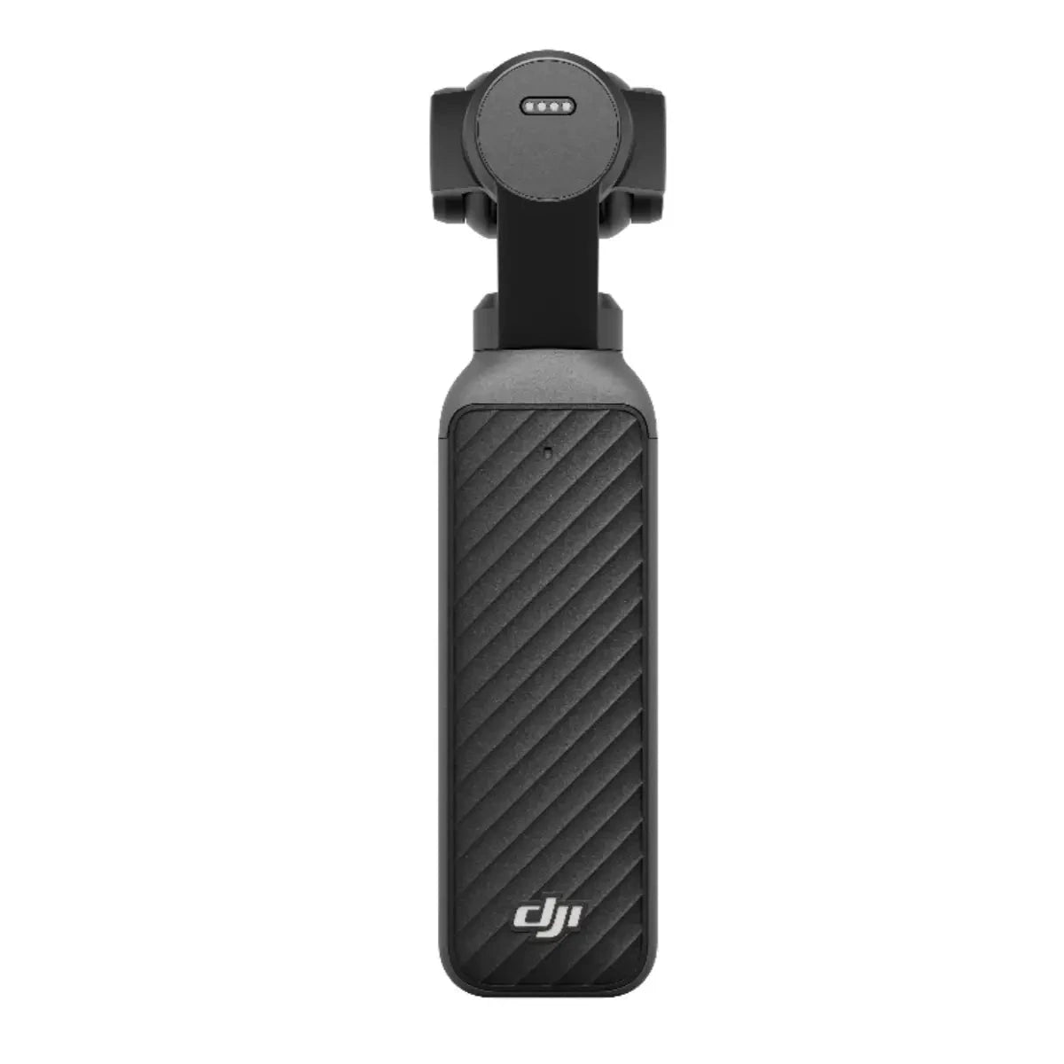 DJI Osmo Pocket 4 Standard Combo