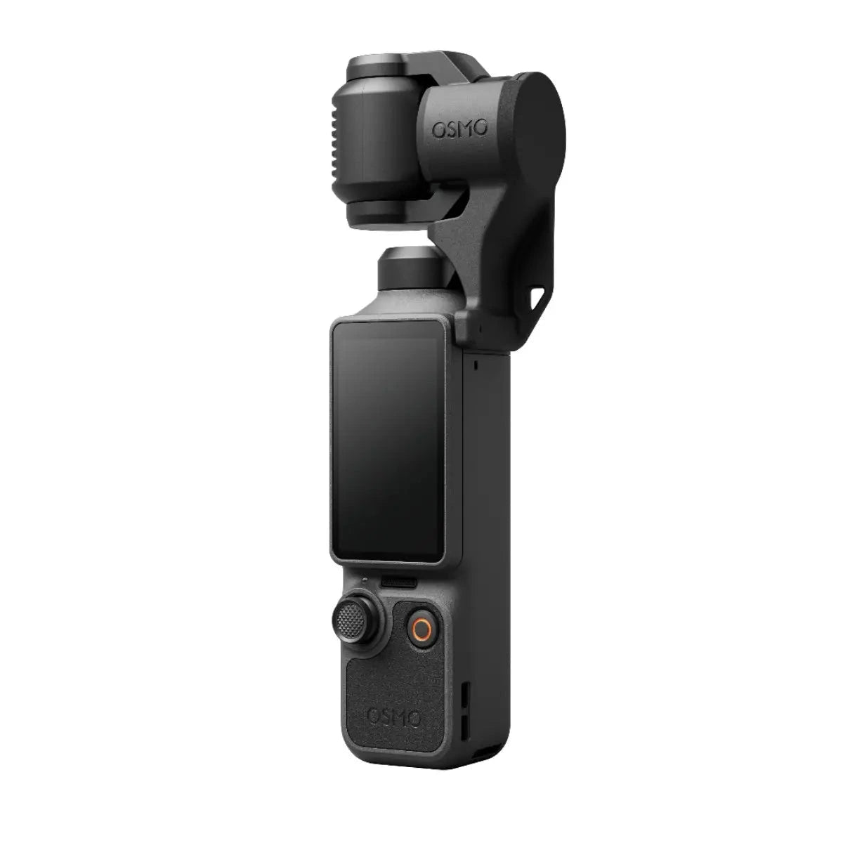 DJI Osmo Pocket 4 Standard Combo