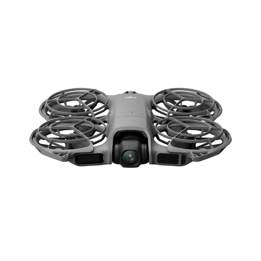 DJI Neo 2 Fly More Combo