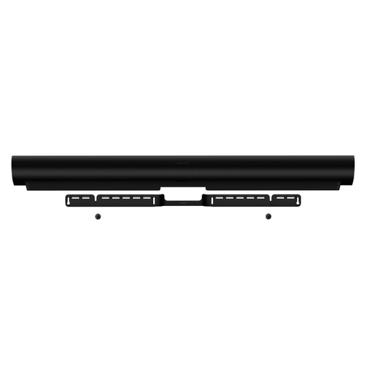 Soporte de muro para Sonos Arc WMK