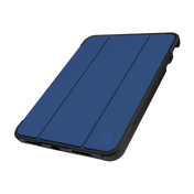 STM Dux Ultra for iPad 10/11 Gen - Blue