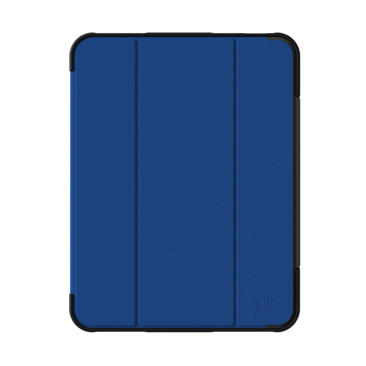 STM Dux Ultra for iPad 10/11 Gen - Blue