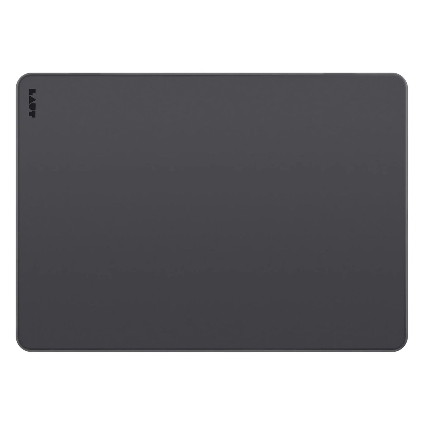 Laut Huex Macbook Air 15" Black