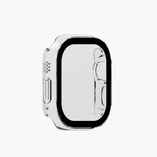 NCO ClearCase Crystal para Apple Watch Ultra 2