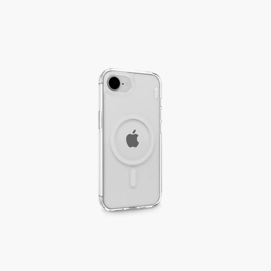 NCO Safecase for iPhone 16e/17e