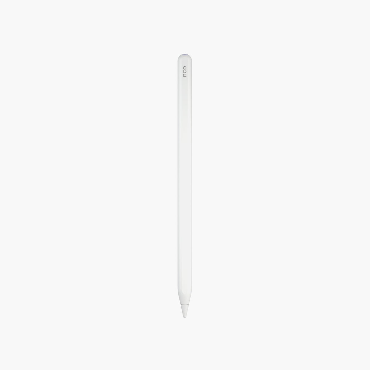 NCO SmartPen White Wireless Charging for All iPads