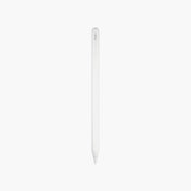 NCO SmartPen White Wireless Charging for All iPads