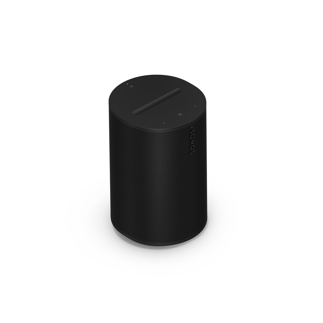 Sonos Era 100 Black