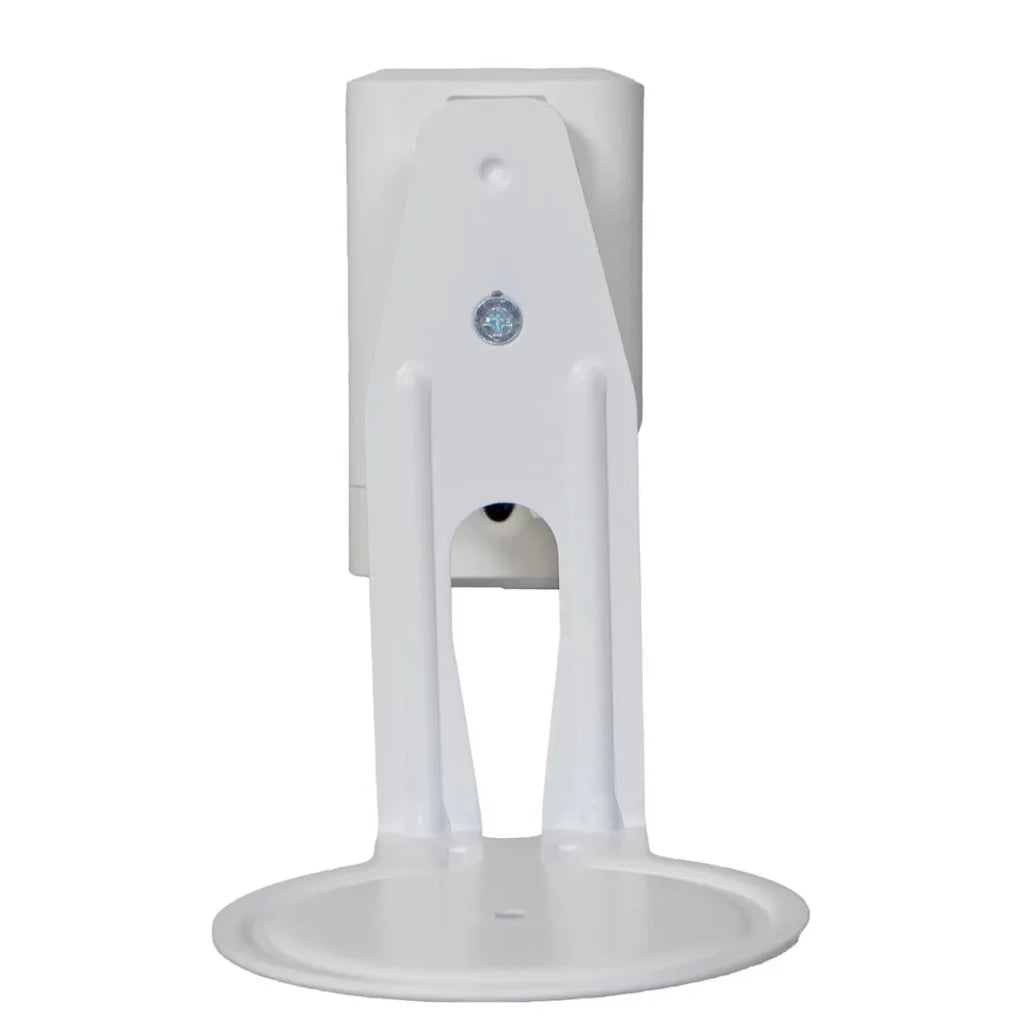 Soporte para Sonos Era 100 par Wall Mount Sanus Blanco