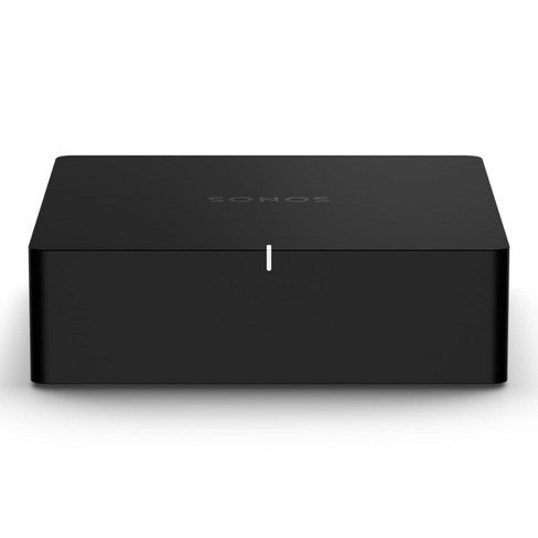 Sonos Port