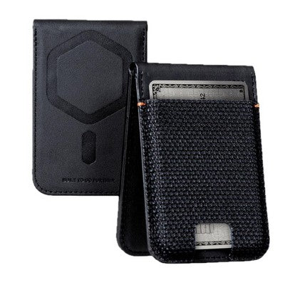UAG cartera Metropolis Kevlar - Black
