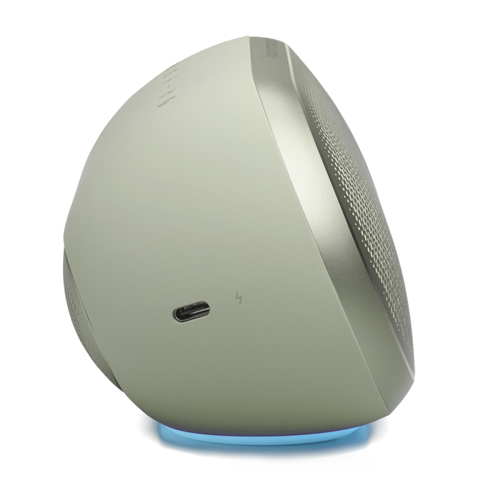 Harman Home Audio Luna 2 BT Speaker Mint