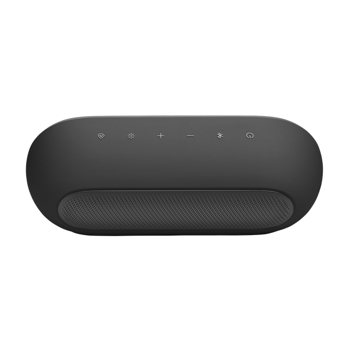 Harman Home Audio Luna 2 BT Speaker Black