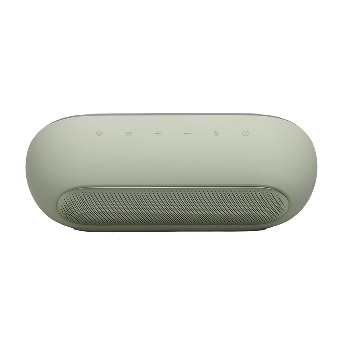 Harman Home Audio Luna 2 BT Speaker Mint