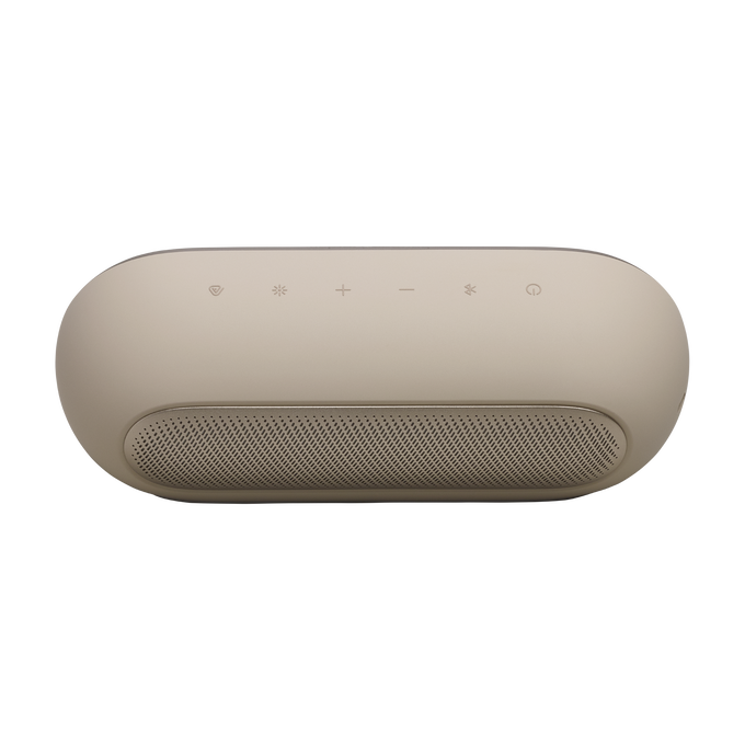 Harman Home Audio Luna 2 BT Speaker Sand