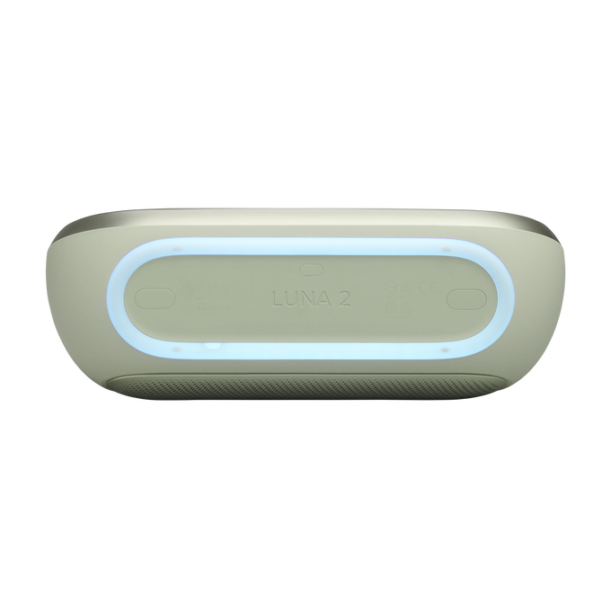 Harman Home Audio Luna 2 BT Speaker Mint