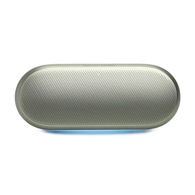Harman Home Audio Luna 2 BT Speaker Mint