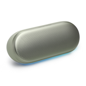 Harman Home Audio Luna 2 BT Speaker Mint