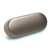 Harman Home Audio Luna 2 BT Speaker Sand