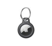 Belkin Secure Holder with Key Ring for AirTag