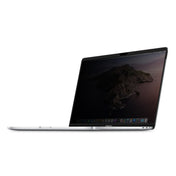 Belkin Protector de Pantalla para  MacBook Pro / MacBook Air 13"