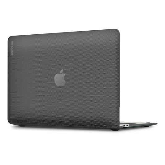 Incase Hardshell Dots Case for MacBook Air 13" Retina 2020/2021