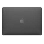 Incase Hardshell Dots Case for MacBook Pro 13" Retina 2020/2021/2022 Black