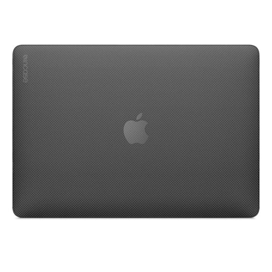 Incase Hardshell Dots Case for MacBook Pro 13" Retina 2020/2021/2022 Black