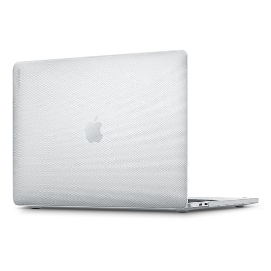 Incase Hardshell Dots Case for MacBook Pro 13" Retina 2020/2021/2022