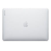 Incase  Hardshell Dots Case MacBook Air 15" M2 - Clear