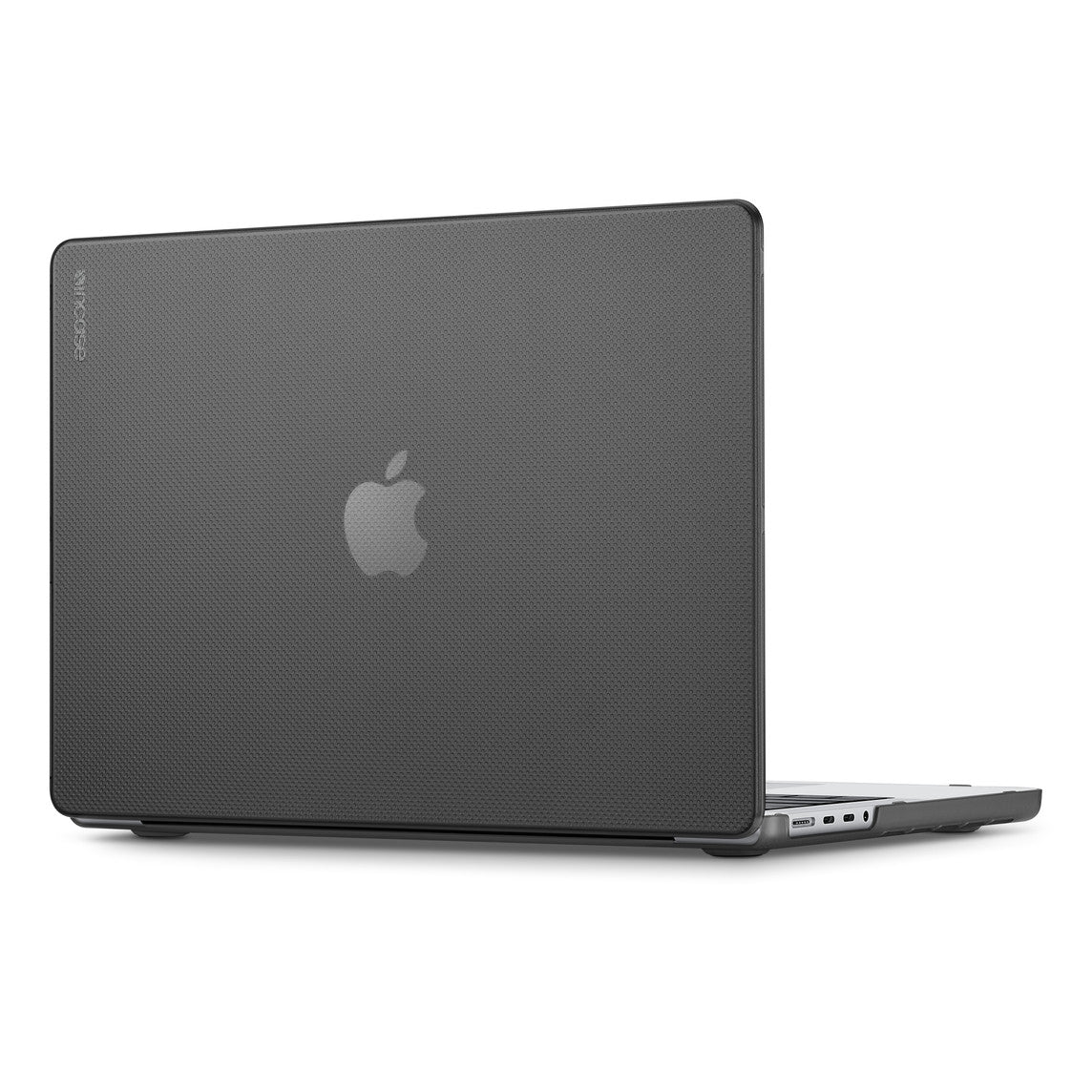 Funda Hardshell de Incase para el MacBook Pro de 14 pulgadas