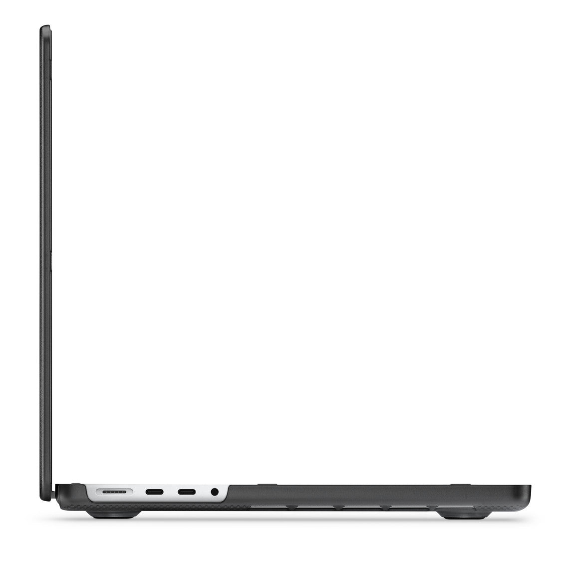 Funda Hardshell de Incase para el MacBook Pro de 14 pulgadas