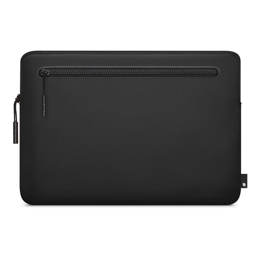 Incase Compact Flight Nylon para MacBook Pro de 14" Black