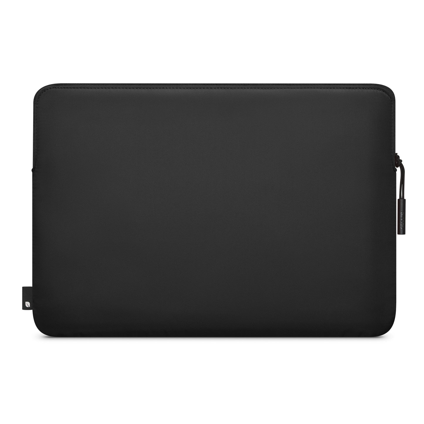 Incase Compact Flight Nylon para MacBook Pro de 14" Black