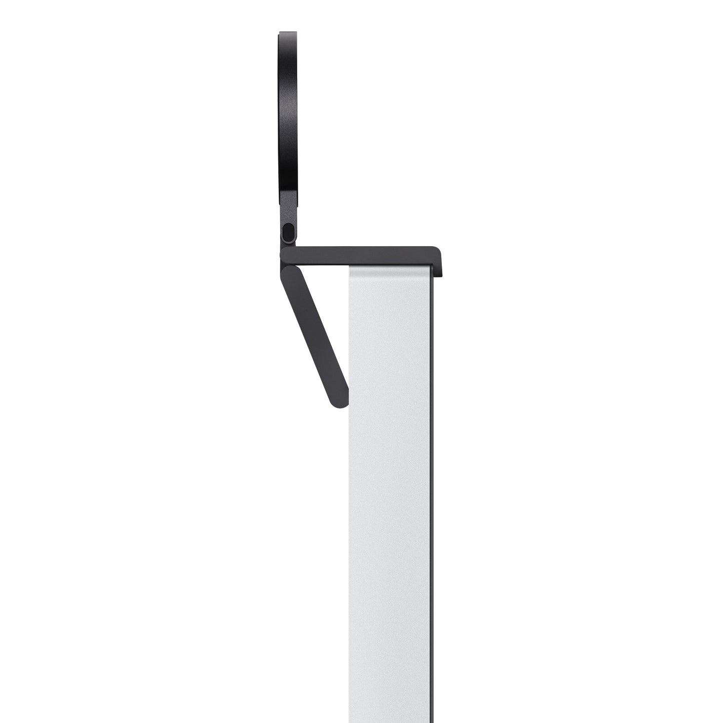 Belkin MagSafe iPhone Mount para iMac