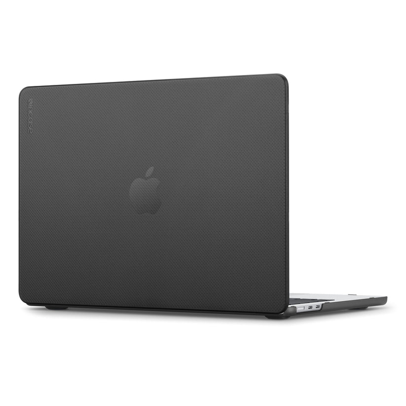Incase Hardshell Case para MacBook Air 13