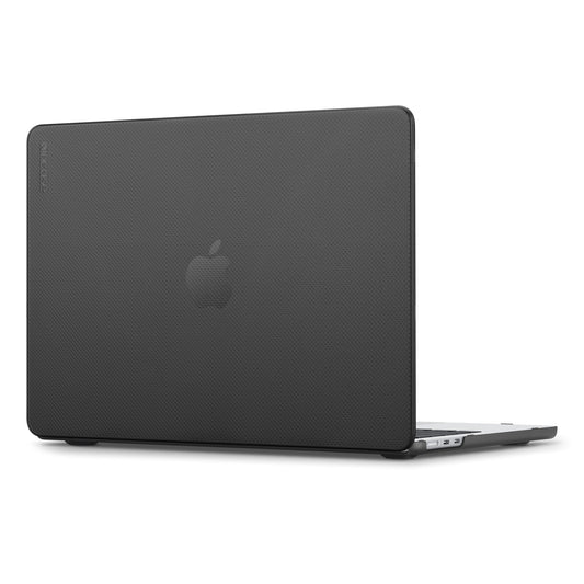 Incase Hardshell Case para MacBook Air 13" M2 Dots - Black