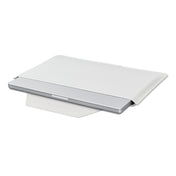 MOFT Carry Sleeve for 15"-16" laptops Beach White