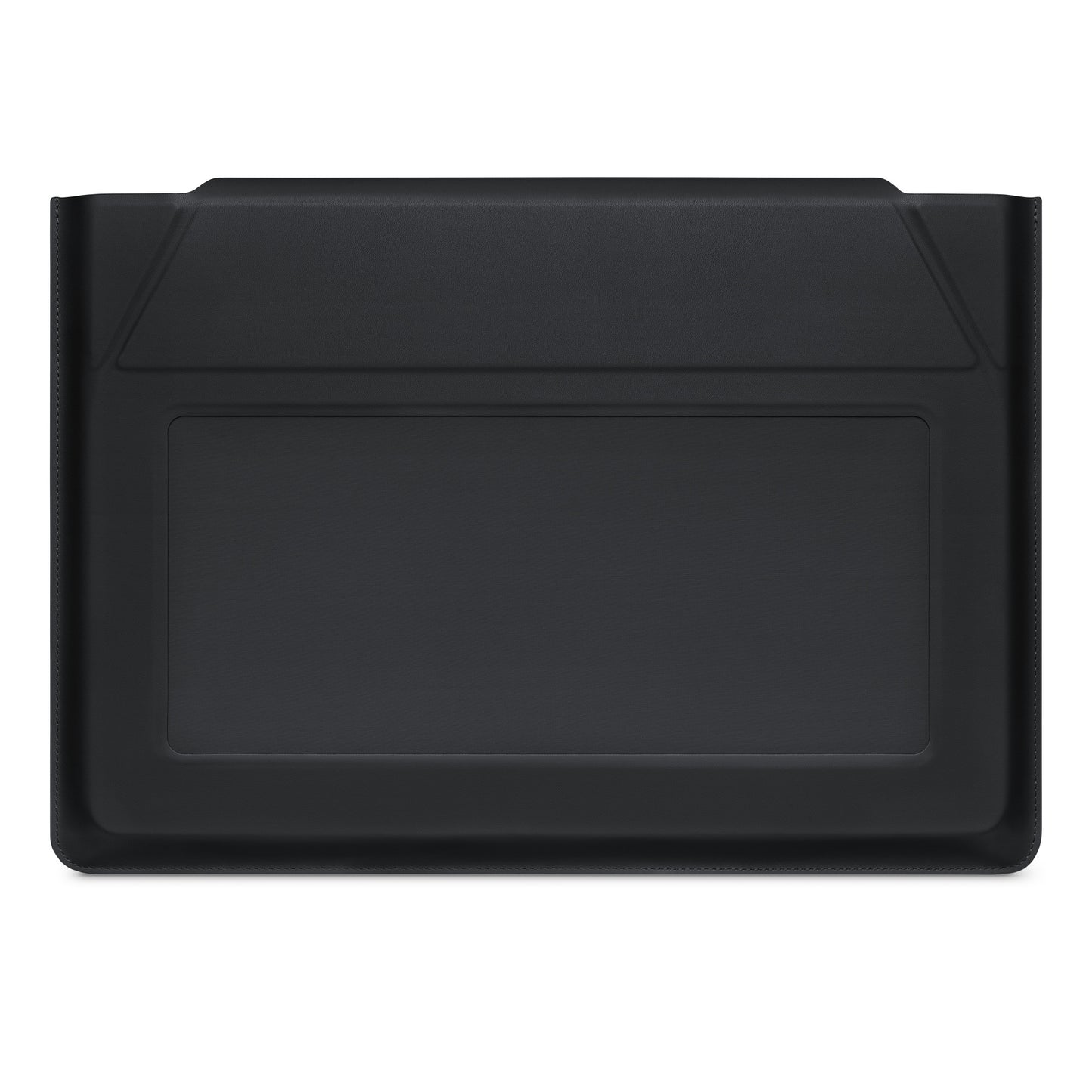 MOFT Carry Sleeve for 15"-16" laptops Black
