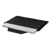 MOFT Carry Sleeve for 15"-16" laptops Black