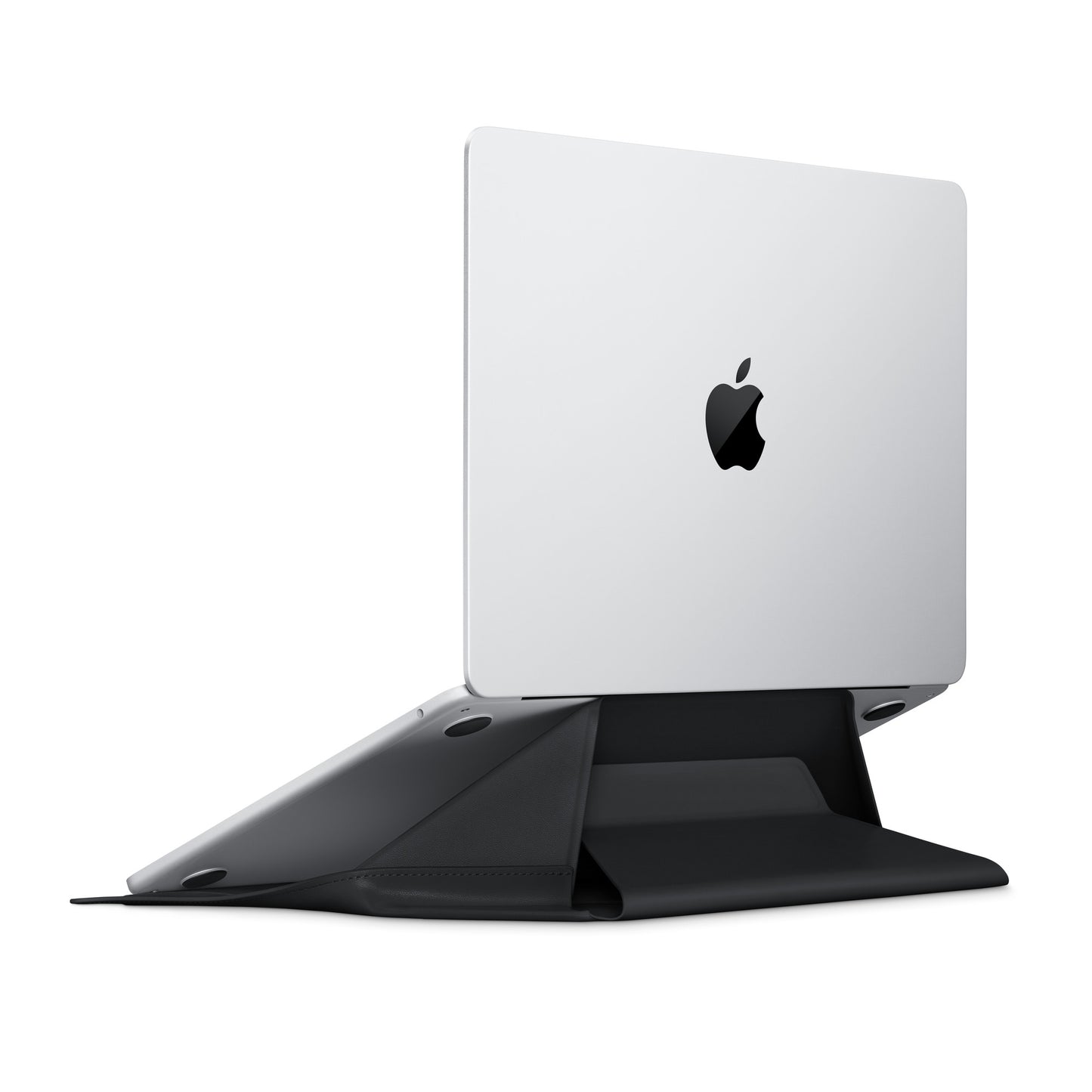 MOFT Carry Sleeve for 15"-16" laptops Black