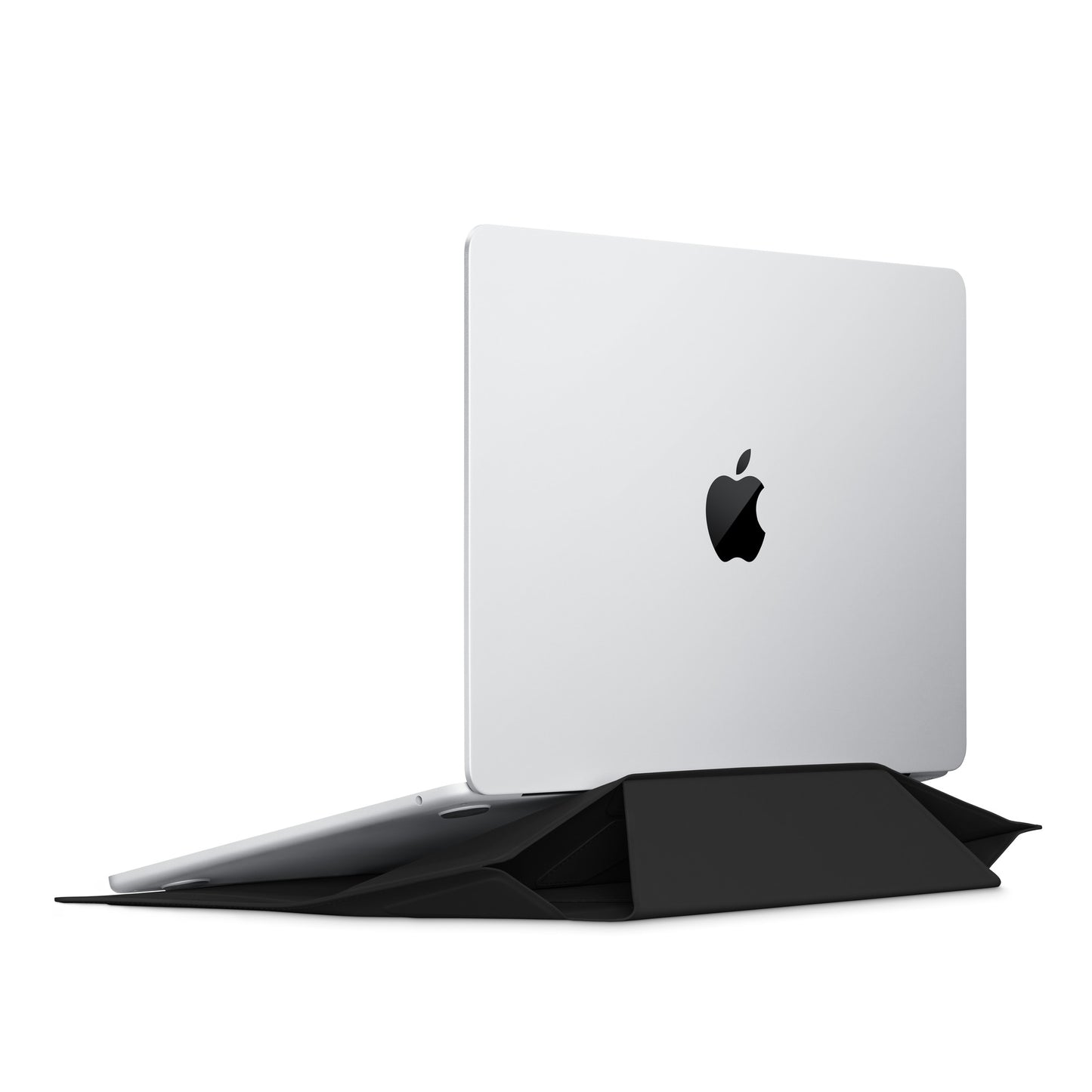MOFT Carry Sleeve for 15"-16" laptops Black