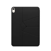 MOFT Float Folio Case for iPad Air 11" - Jet Black Jet Black