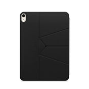 MOFT MOVAs Case Folio iPad-10.9&11' (1st Gen-4th Gen) Jet Black