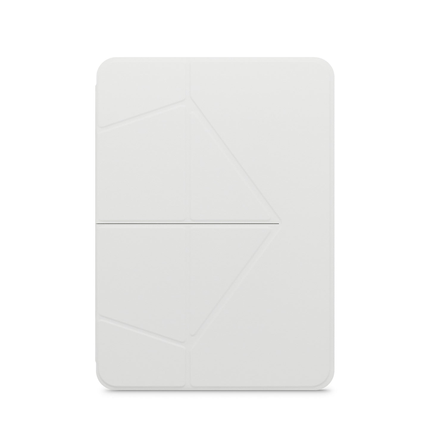 MOFT Float Folio Case for iPad Air 11" - Misty Cove