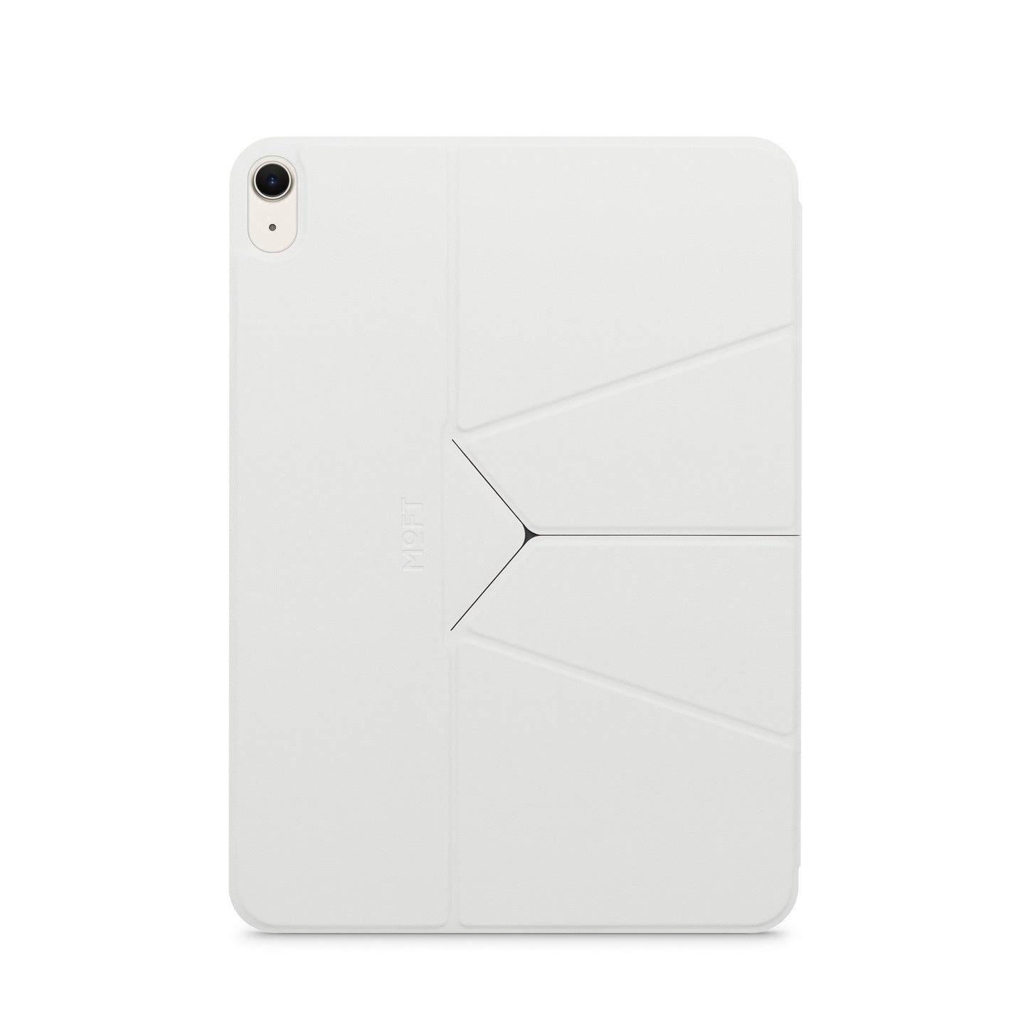 MOFT Float Folio Case for iPad Air 11" - Misty Cove