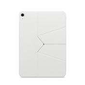 MOFT Float Folio Case for iPad Air 11" - Misty Cove