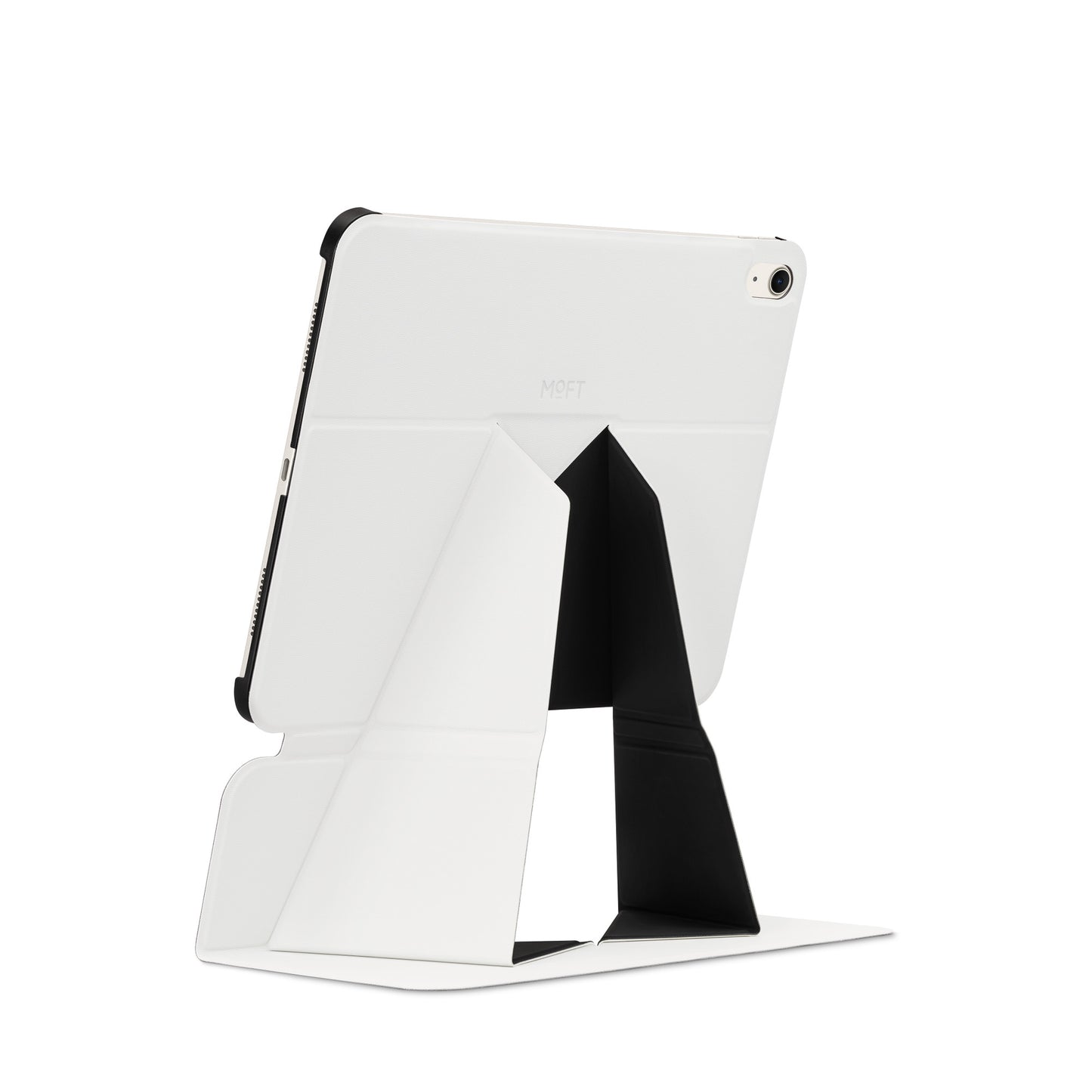 MOFT Float Folio Case for iPad Air 11" - Misty Cove
