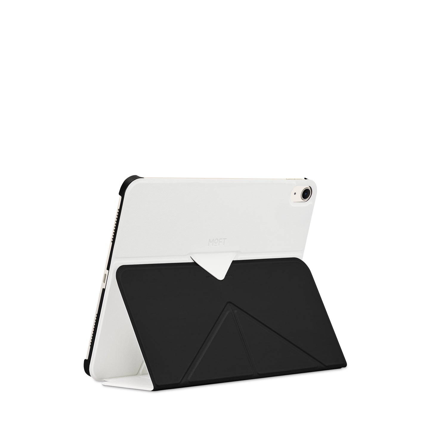 MOFT Float Folio Case for iPad Air 11" - Misty Cove