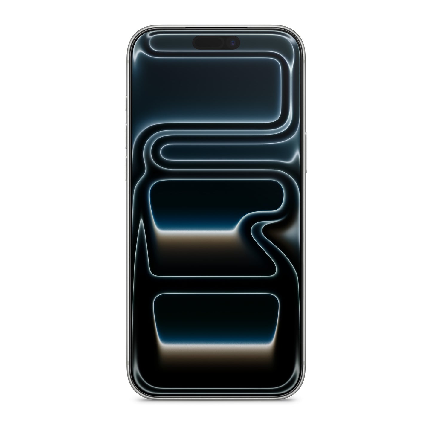 Belkin SFP UltraGlass 2 Anti-microbio iPhone 17 Pro Max